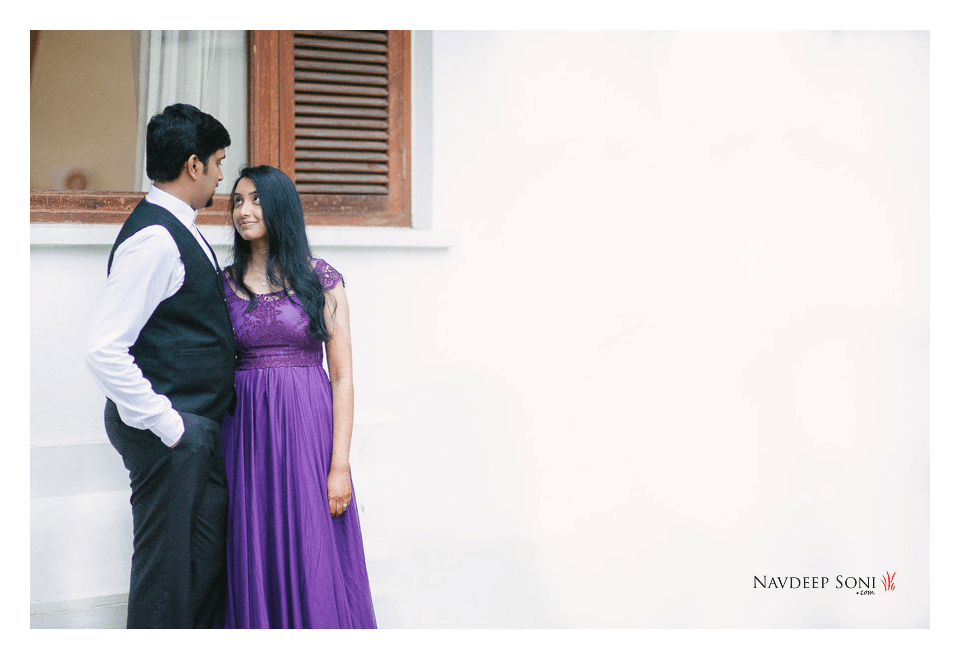 Soon to be hitched by Navdeep Soni Photography Wedding-photography | Weddings Photos & Ideas