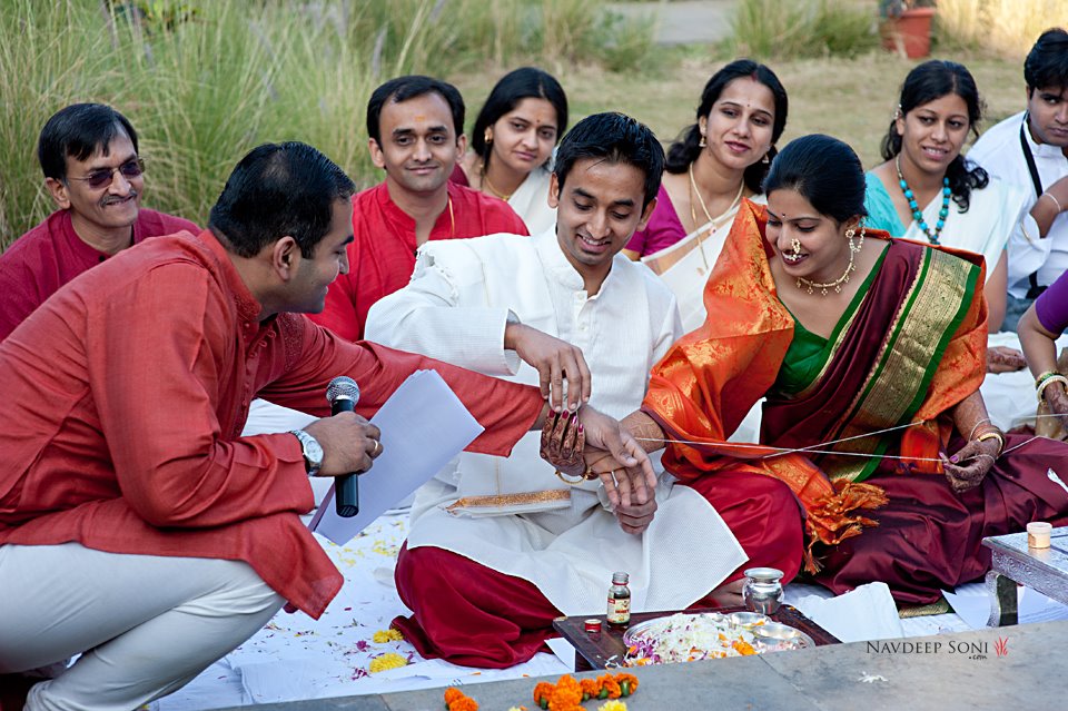 Marathi wedding shenanigans by Navdeep Soni Photography Wedding-photography | Weddings Photos & Ideas