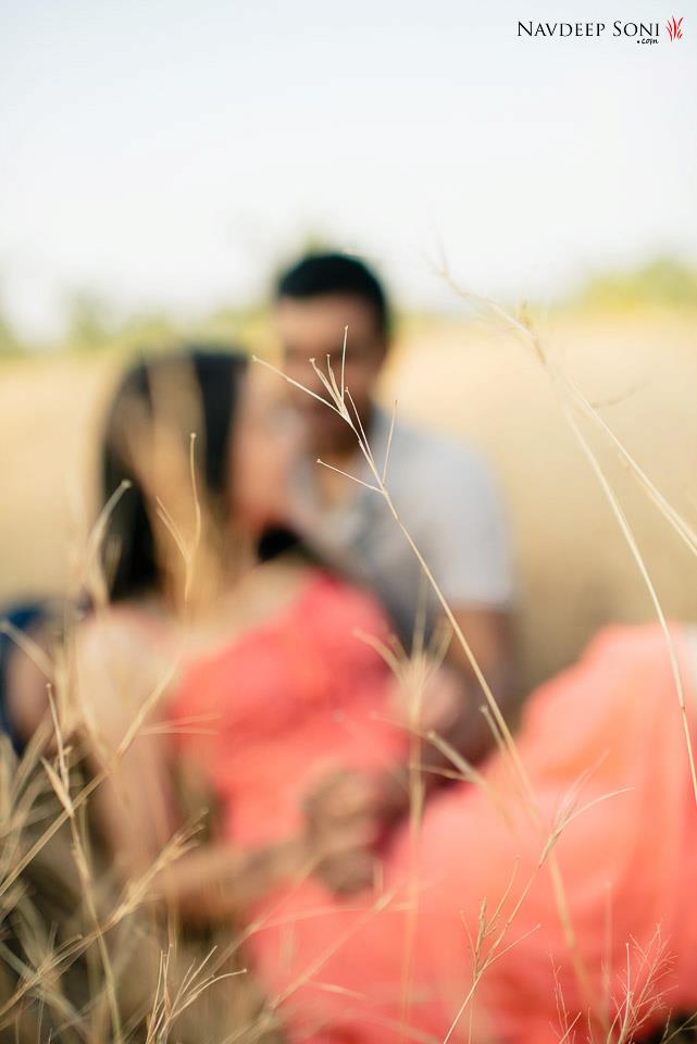 Blurring Differences! by Navdeep Soni Photography Wedding-photography | Weddings Photos & Ideas