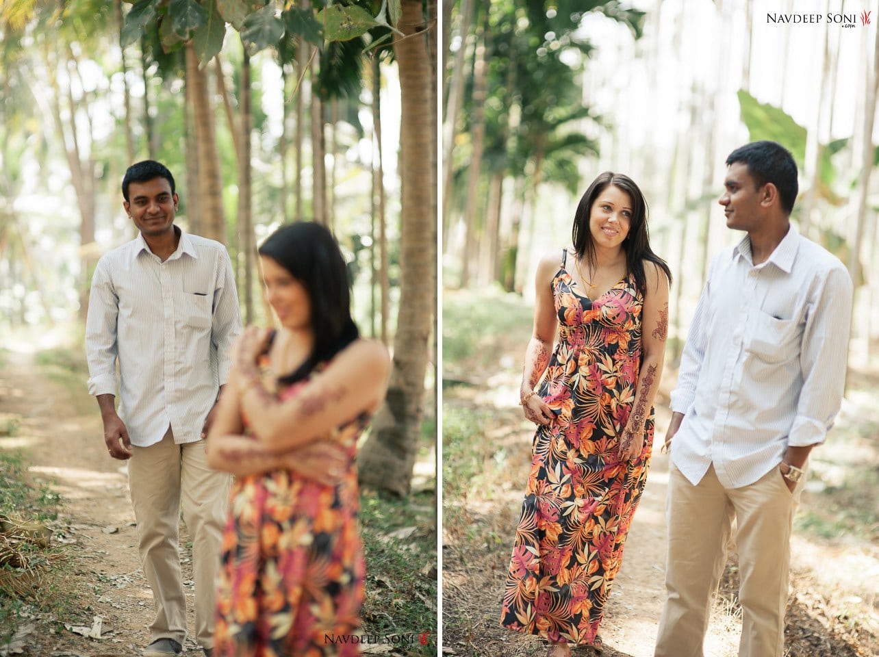 Candid Moments Captured by Navdeep Soni Photography Wedding-photography | Weddings Photos & Ideas