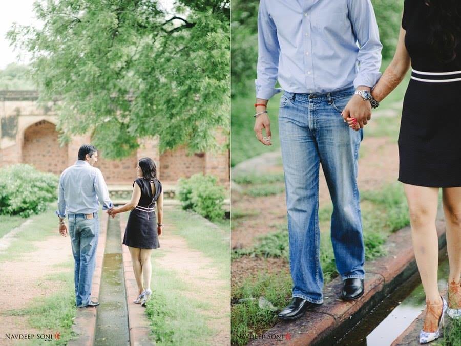 Togetherness by Navdeep Soni Photography Wedding-photography | Weddings Photos & Ideas