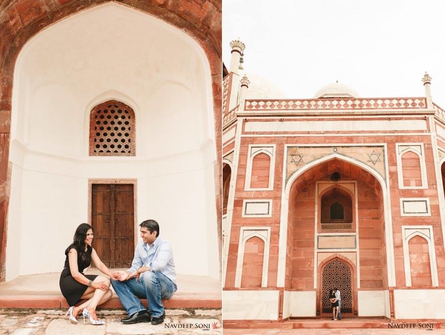 Marry me please by Navdeep Soni Photography Wedding-photography | Weddings Photos & Ideas