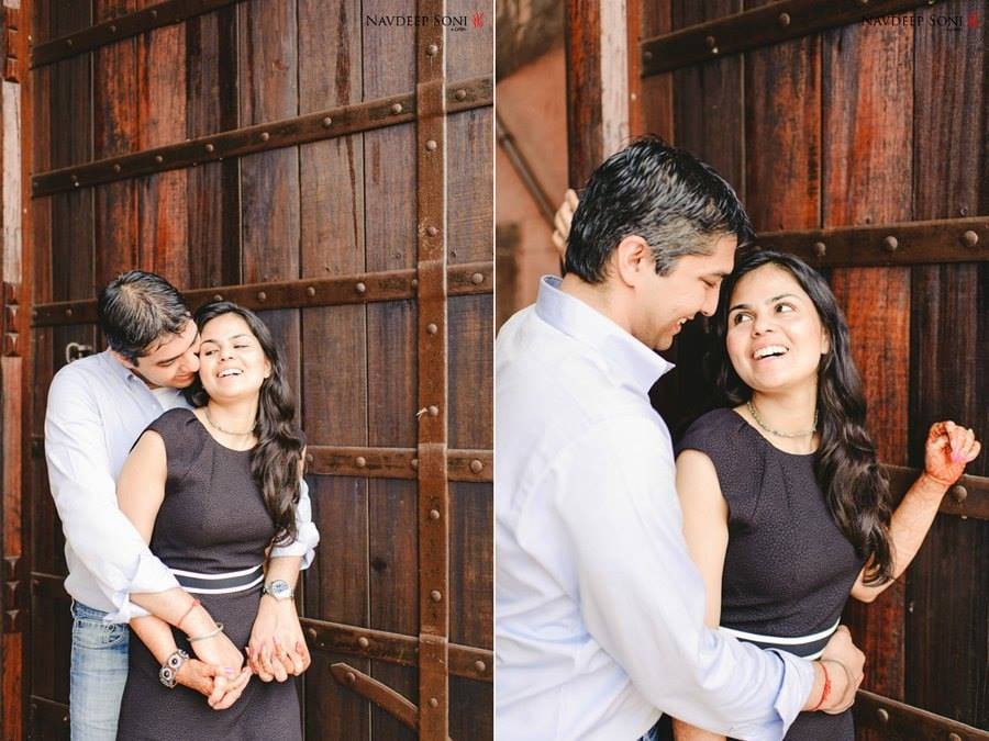 Seizing love moments by Navdeep Soni Photography Wedding-photography | Weddings Photos & Ideas