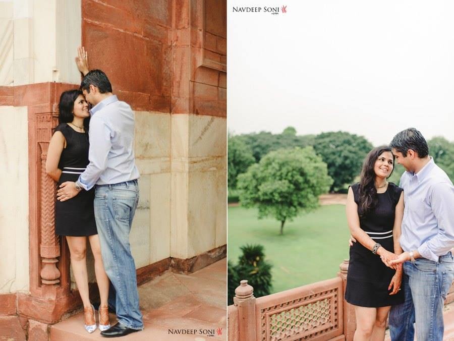 Lovely moments by Navdeep Soni Photography Wedding-photography | Weddings Photos & Ideas