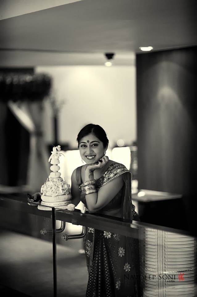 The Classy click by Navdeep Soni Photography Wedding-photography | Weddings Photos & Ideas