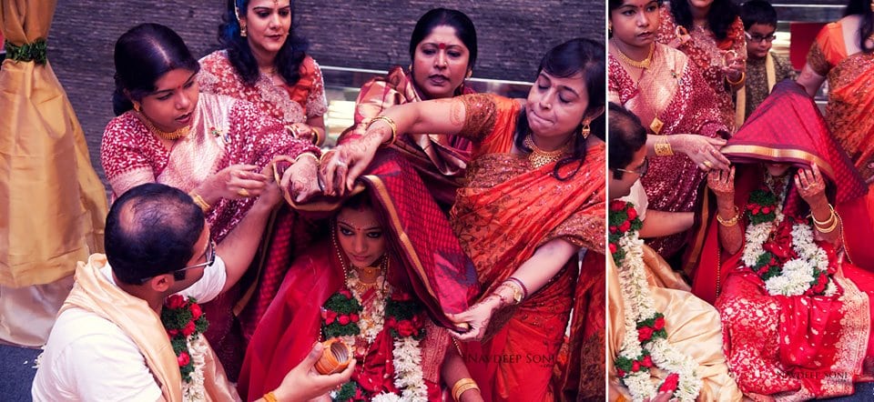 The wedding rituals by Navdeep Soni Photography Wedding-photography | Weddings Photos & Ideas