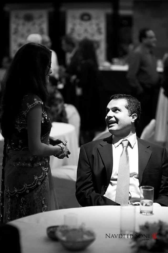 Candid royal click by Navdeep Soni Photography Wedding-photography | Weddings Photos & Ideas