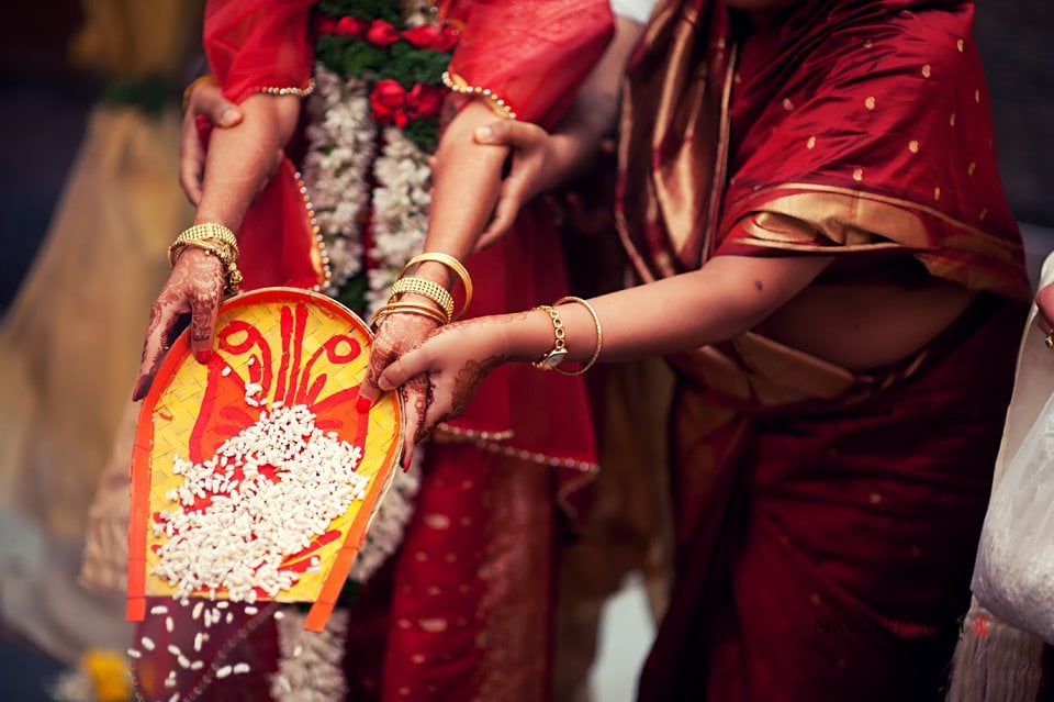 Wedding customs by Navdeep Soni Photography Wedding-photography | Weddings Photos & Ideas