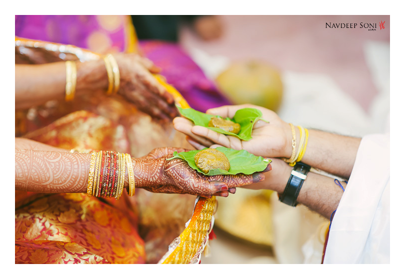 Amazingly detailed mehendi by Navdeep Soni Photography Wedding-photography | Weddings Photos & Ideas