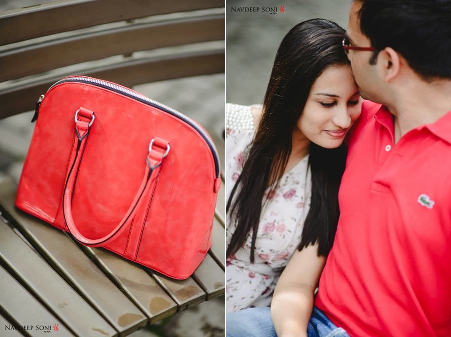 Pre wedding shenanigans by Navdeep Soni Photography Wedding-photography | Weddings Photos & Ideas