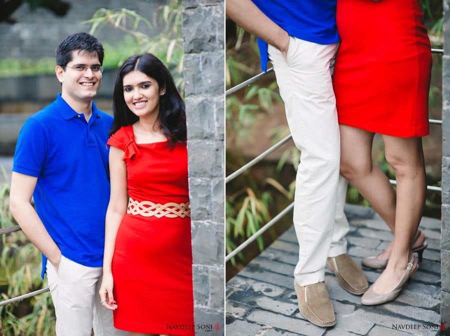 Elated to be together by Navdeep Soni Photography Wedding-photography | Weddings Photos & Ideas