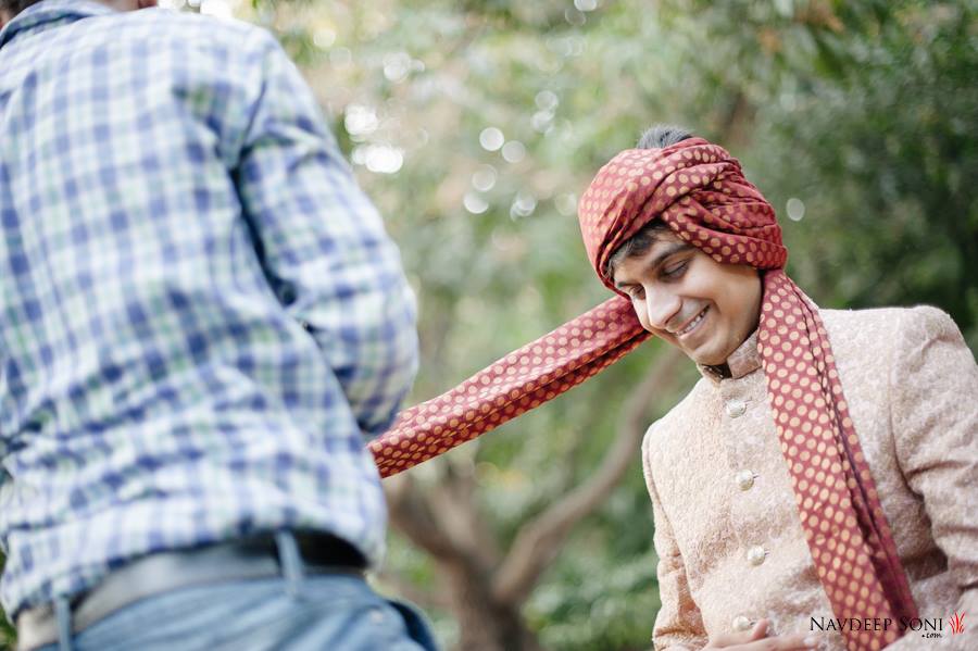 Sehrabandi Ceremony by Navdeep Soni Wedding-photography | Weddings Photos & Ideas