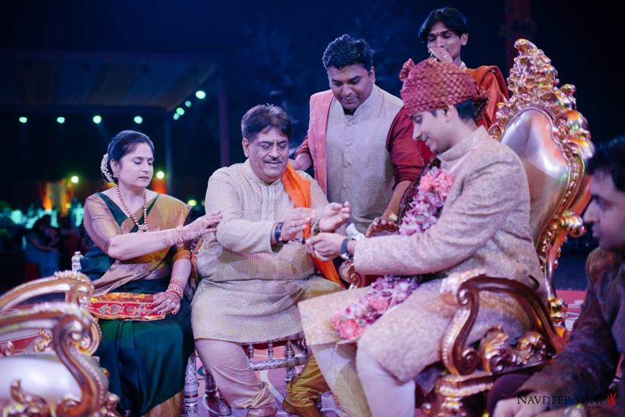 Wedding rituals by Navdeep Soni Photography Wedding-photography | Weddings Photos & Ideas