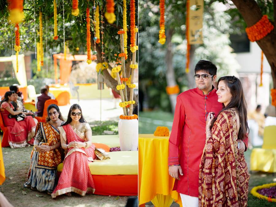 Indian weddings shenanigans by Navdeep Soni Photography Wedding-photography | Weddings Photos & Ideas