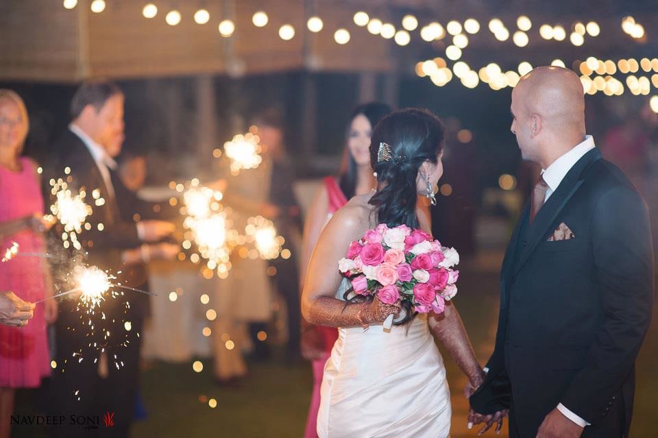 Taking Unconventional Path by Navdeep Soni Wedding-photography | Weddings Photos & Ideas