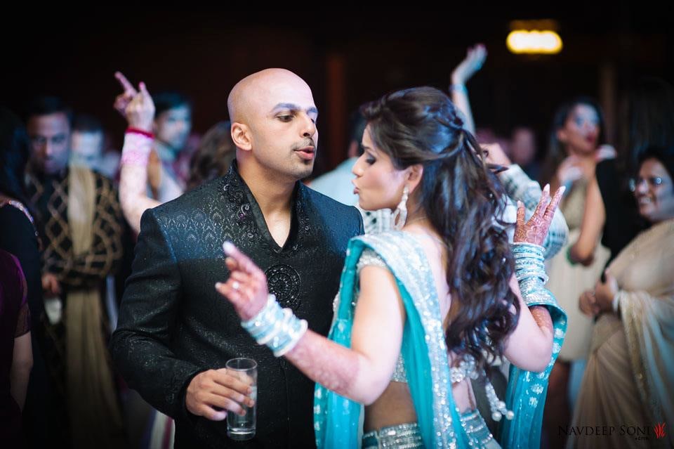 Grooving Moments by Navdeep Soni Wedding-photography | Weddings Photos & Ideas