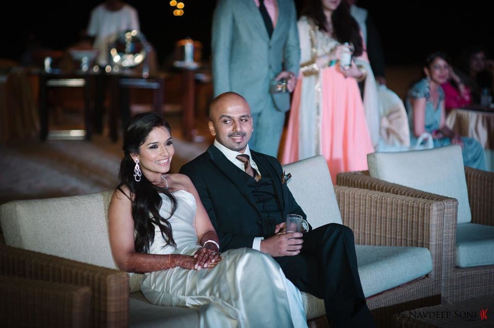 White Wedding Couture Outfits by Navdeep Soni Wedding-photography | Weddings Photos & Ideas