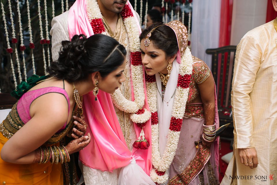 Wedding moments by Navdeep Soni Photography Wedding-photography | Weddings Photos & Ideas