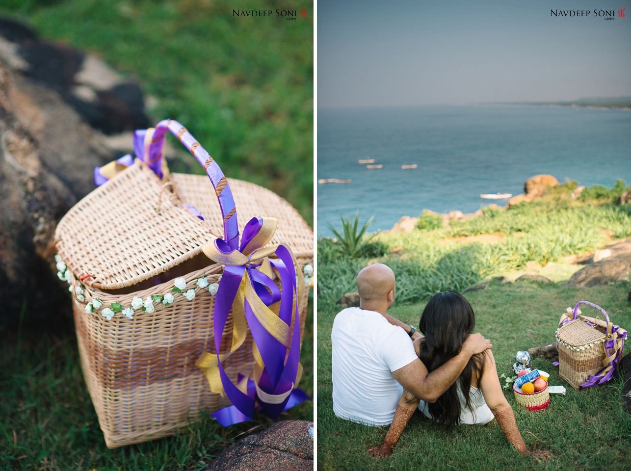 Love and life by Navdeep Soni Photography Wedding-photography | Weddings Photos & Ideas