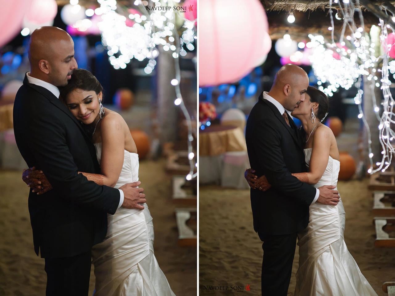 Romantic Captures by Navdeep Soni Wedding-photography | Weddings Photos & Ideas