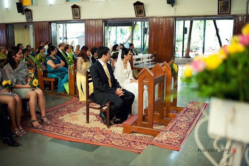 Wedding ceremony by Navdeep Soni Photography Wedding-photography | Weddings Photos & Ideas