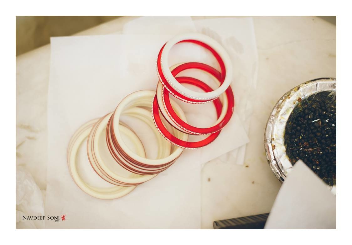 Auspicious bangles by Navdeep Soni Photography Wedding-photography | Weddings Photos & Ideas