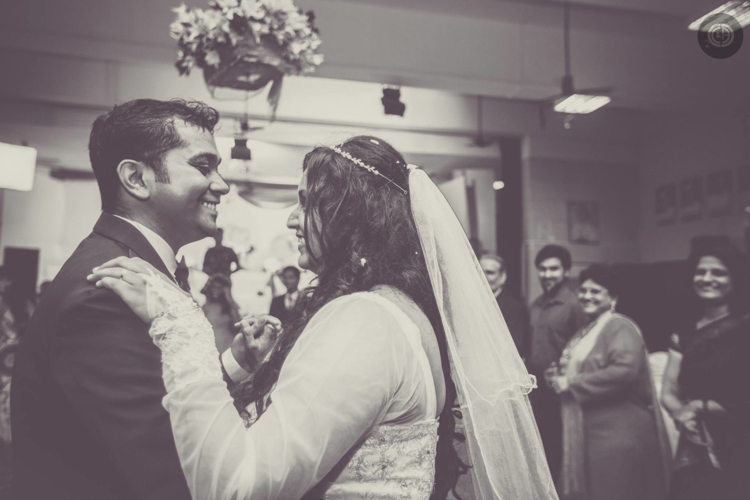 Forever is in your arms! by Fahim Sayed Wedding-photography | Weddings Photos & Ideas