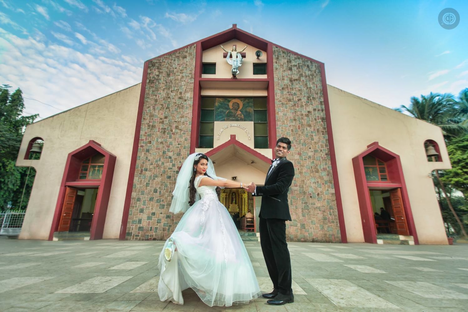 It was always you! by Fahim Sayed Wedding-photography | Weddings Photos & Ideas