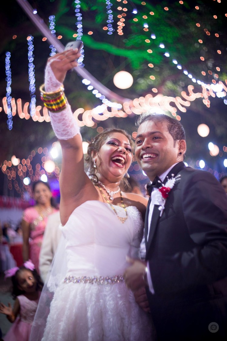 Lets capture this moment forever! by Fahim Sayed Wedding-photography | Weddings Photos & Ideas