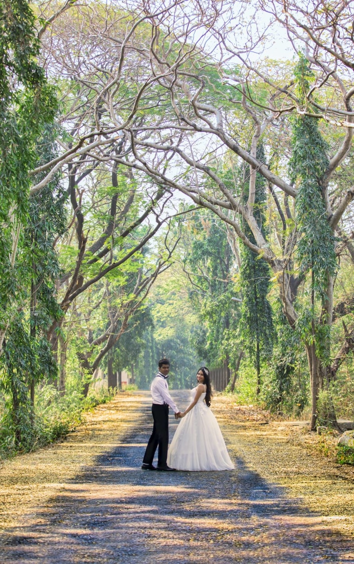 Quaint affair by Fahim Sayed Wedding-photography | Weddings Photos & Ideas