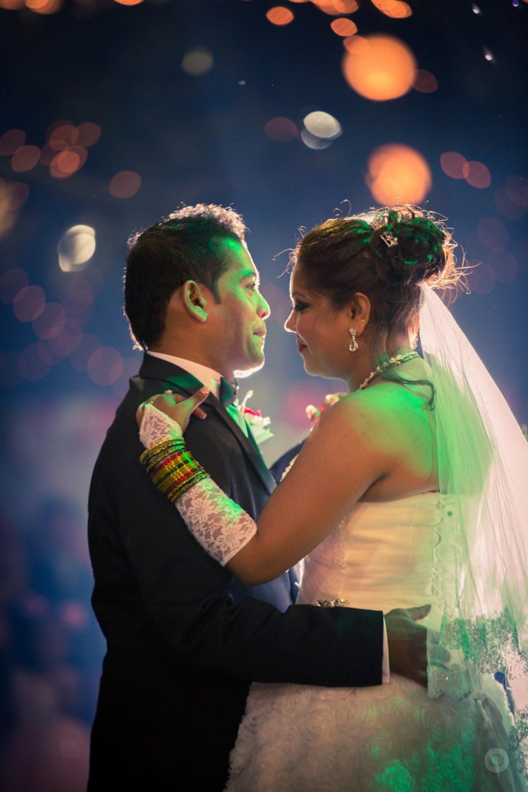 Dance of love! by Fahim Sayed Wedding-photography | Weddings Photos & Ideas