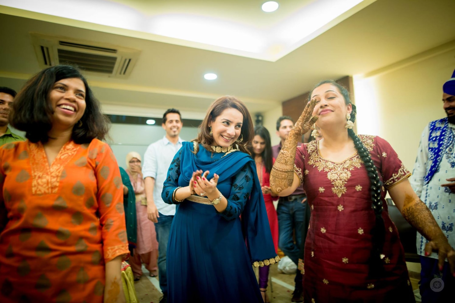 Match my steps! by Fahim Sayed Wedding-photography | Weddings Photos & Ideas