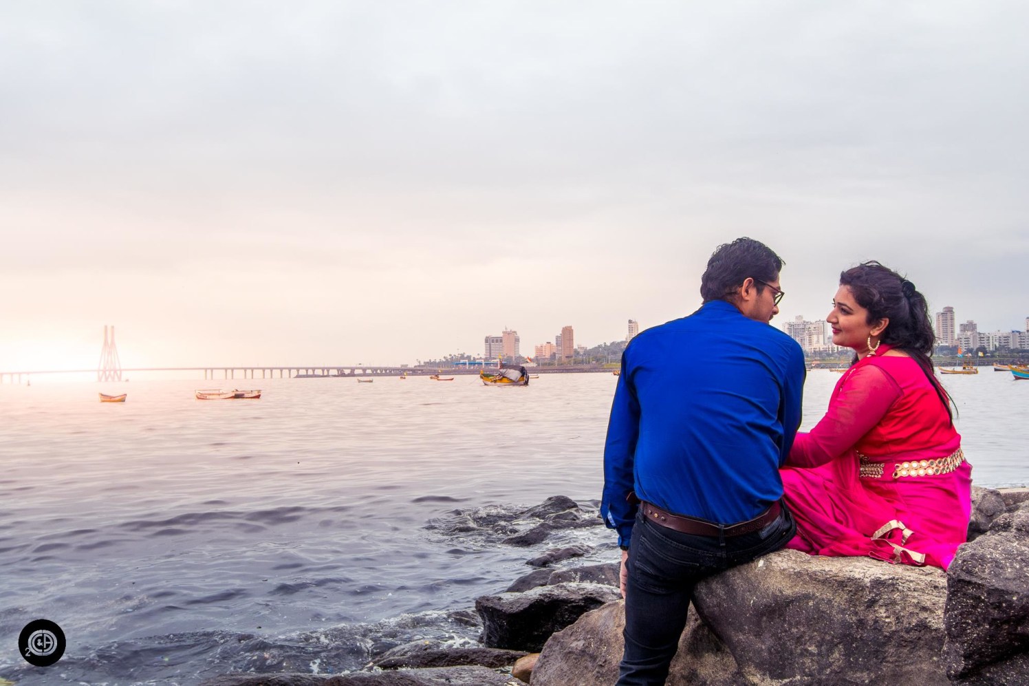 You are my home! by Fahim Sayed Wedding-photography | Weddings Photos & Ideas
