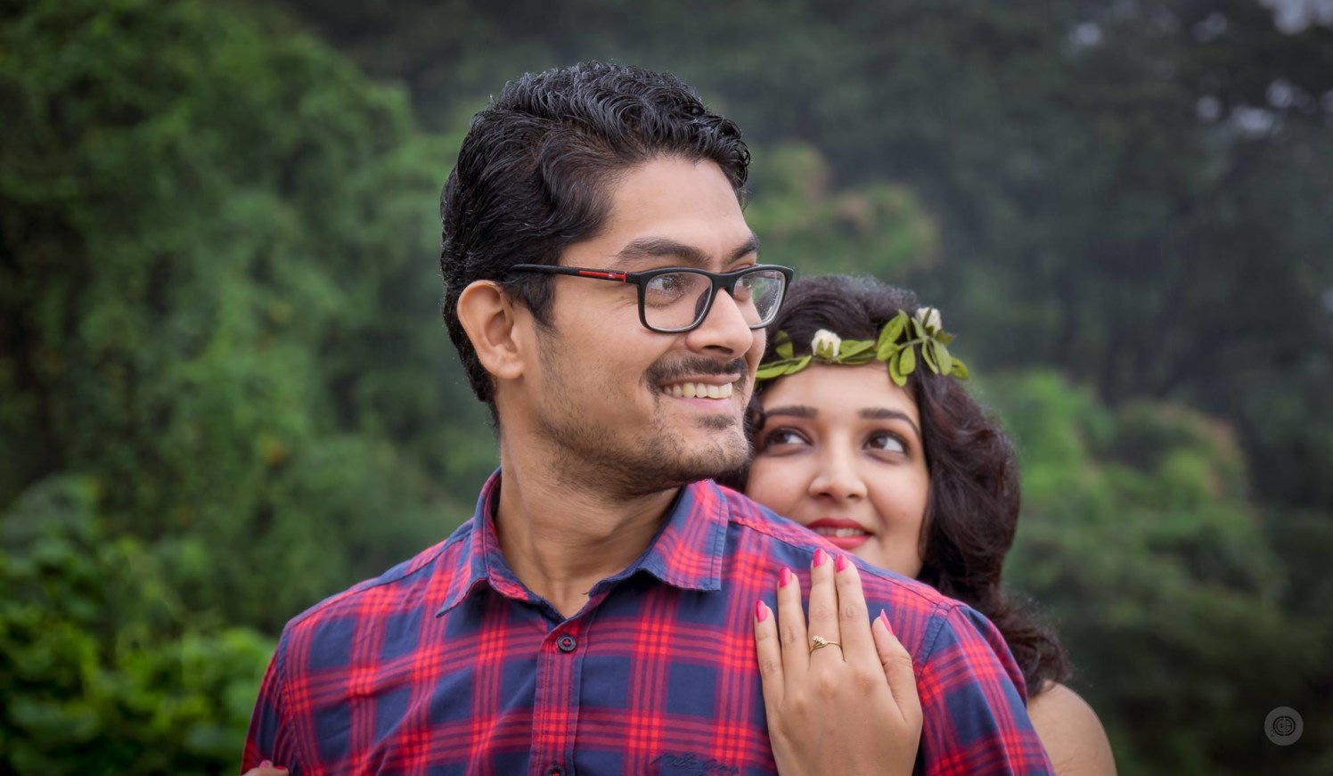 With you with all my love! by Fahim Sayed Wedding-photography | Weddings Photos & Ideas