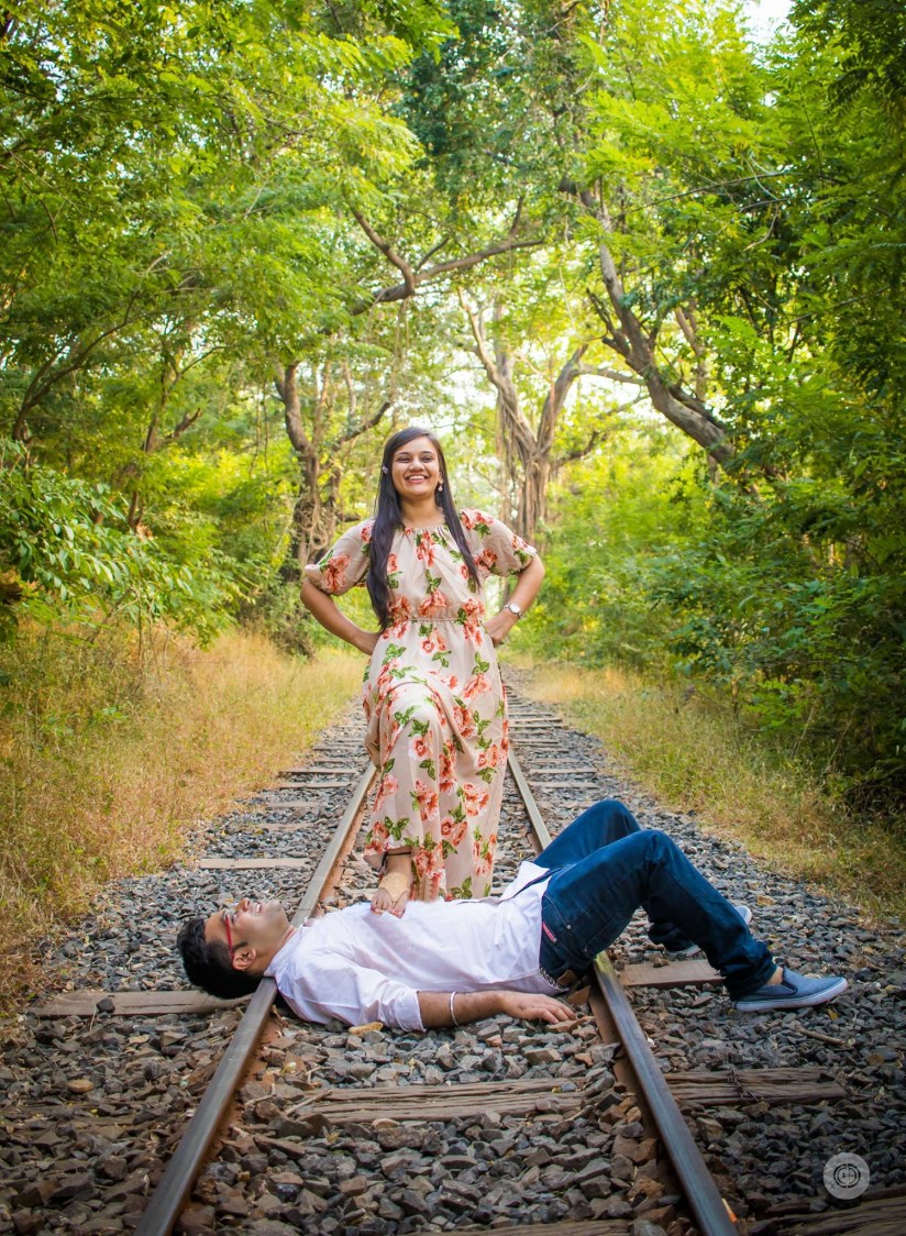 Let me be your master! by Fahim Sayed Wedding-photography | Weddings Photos & Ideas