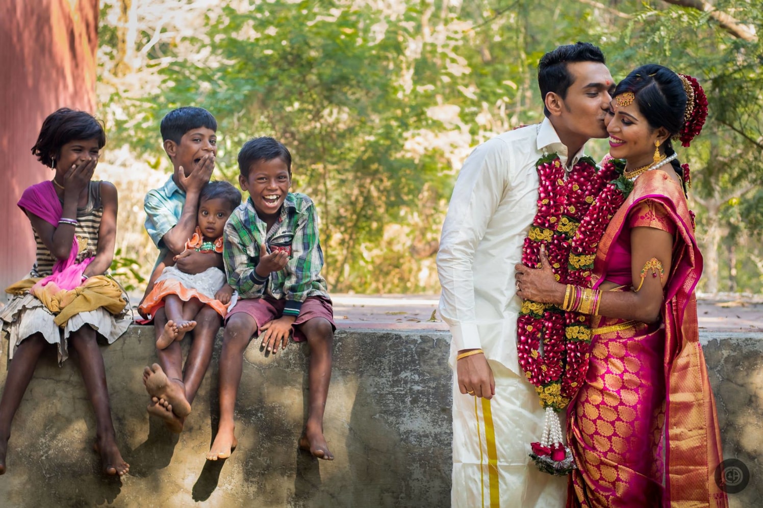 Finally she is mine! by Fahim Sayed Wedding-photography | Weddings Photos & Ideas