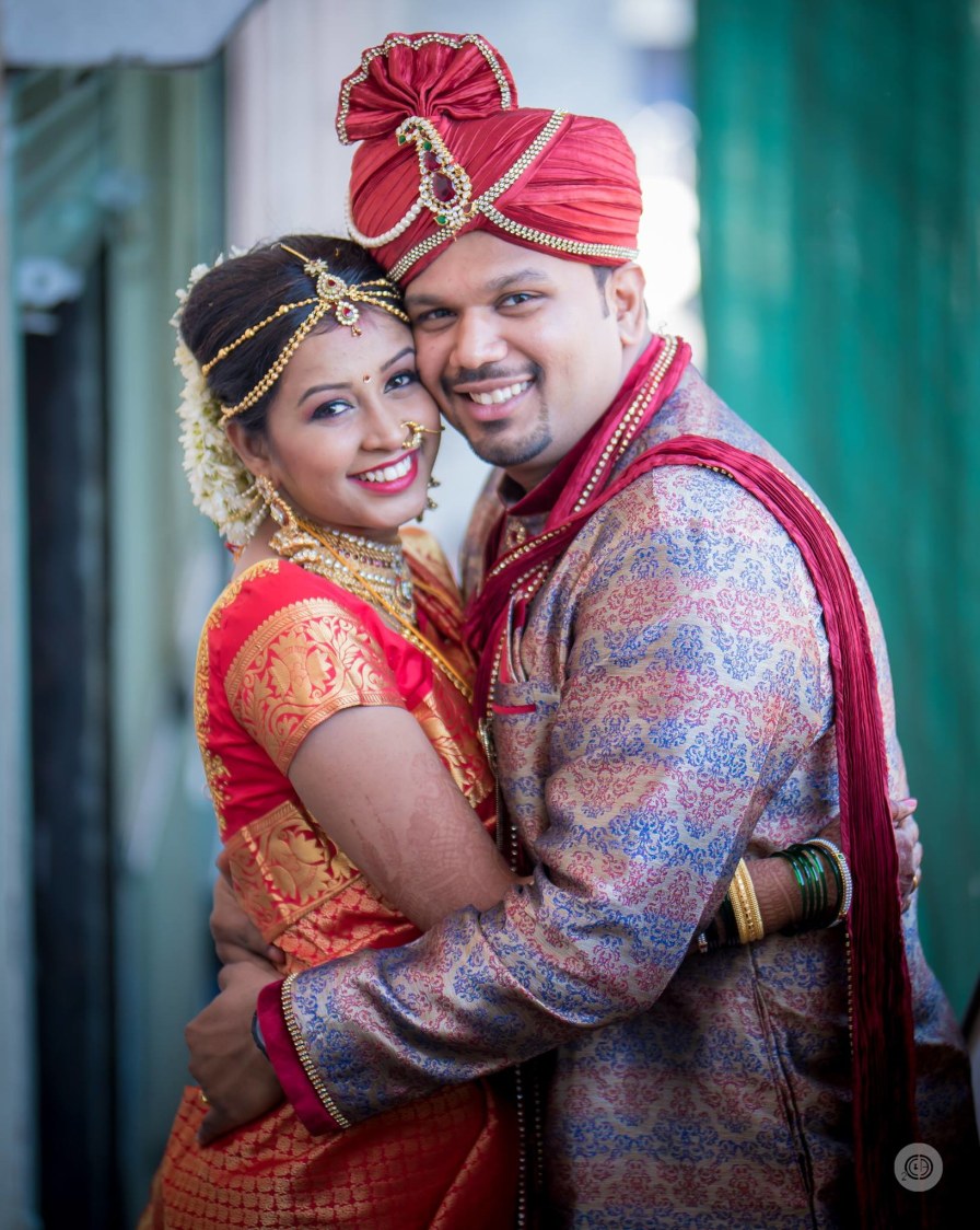 The complimentary! by Fahim Sayed Wedding-photography | Weddings Photos & Ideas