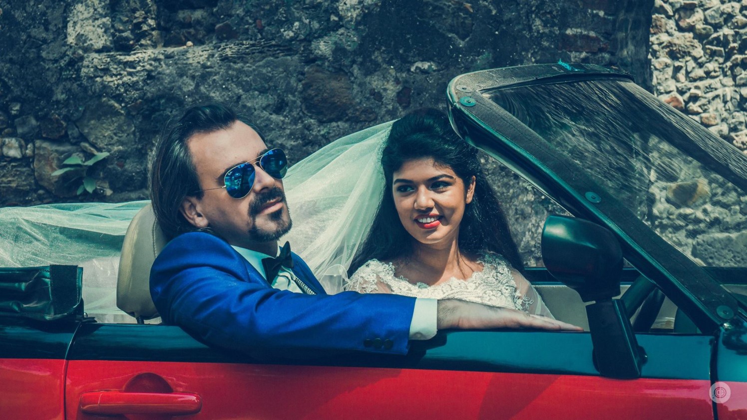 Take me away! by Fahim Sayed Wedding-photography | Weddings Photos & Ideas