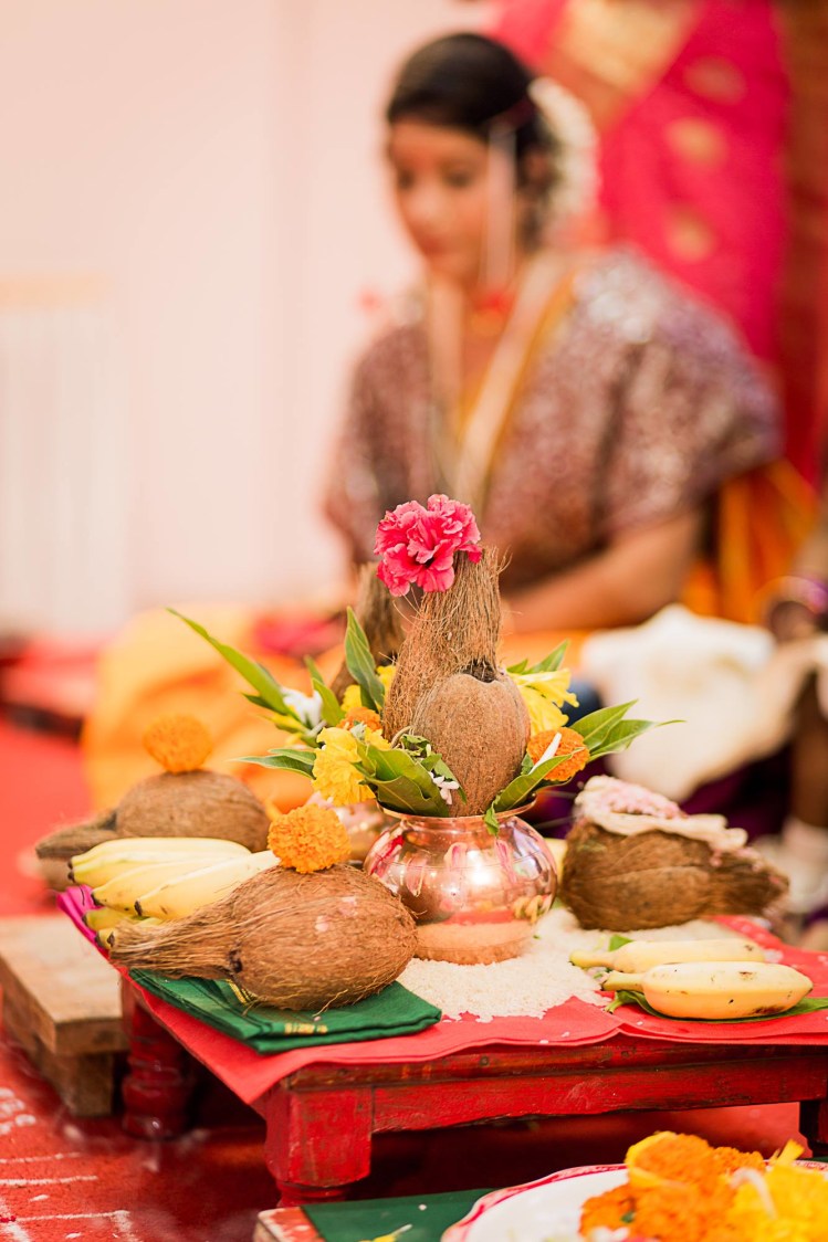 The moment of utmost bliss! by Fahim Sayed Wedding-photography | Weddings Photos & Ideas