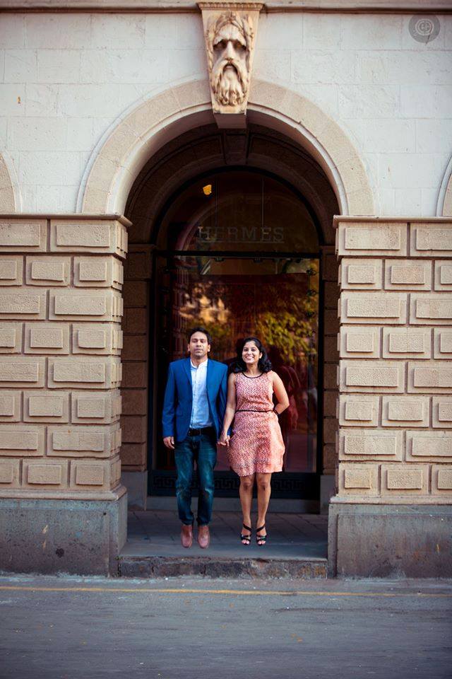Lets fly in love! by Fahim Sayed Wedding-photography | Weddings Photos & Ideas