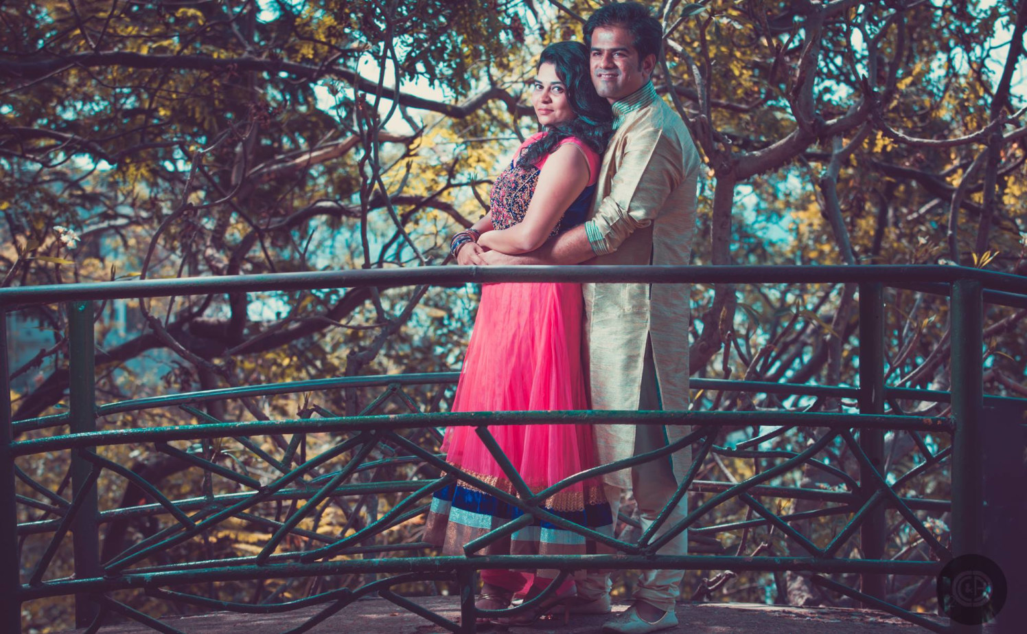So dreamy! by Fahim Sayed Wedding-photography | Weddings Photos & Ideas