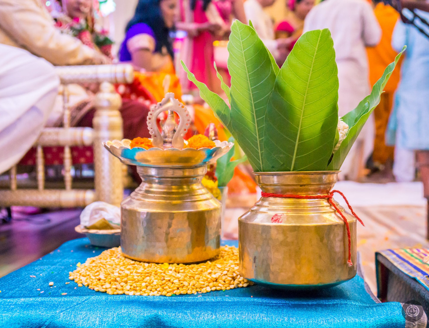 Wedding goods! by Fahim Sayed Wedding-photography | Weddings Photos & Ideas