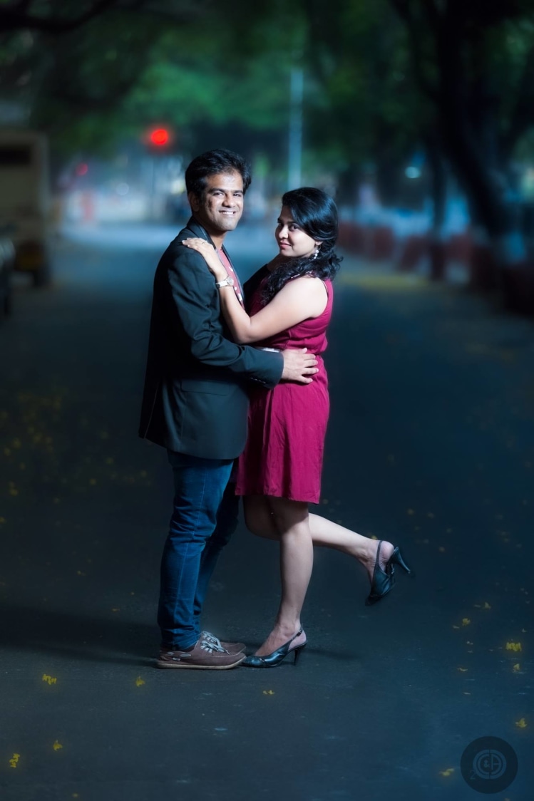 Splendid aces! by Fahim Sayed Wedding-photography | Weddings Photos & Ideas