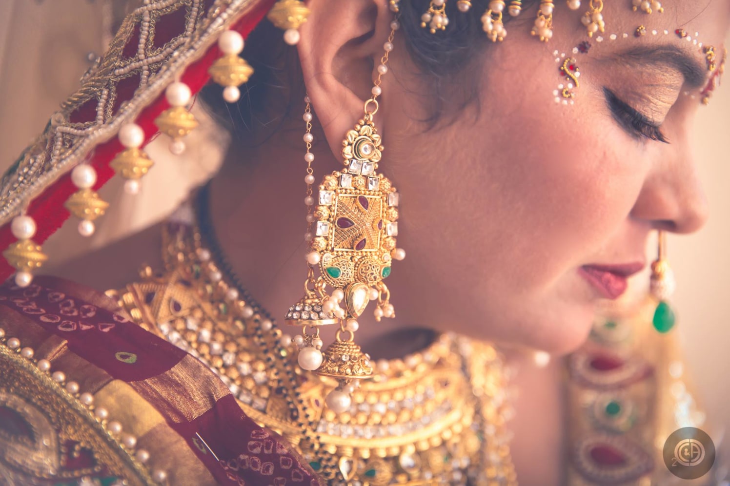 All in the details! by Fahim Sayed Wedding-photography | Weddings Photos & Ideas