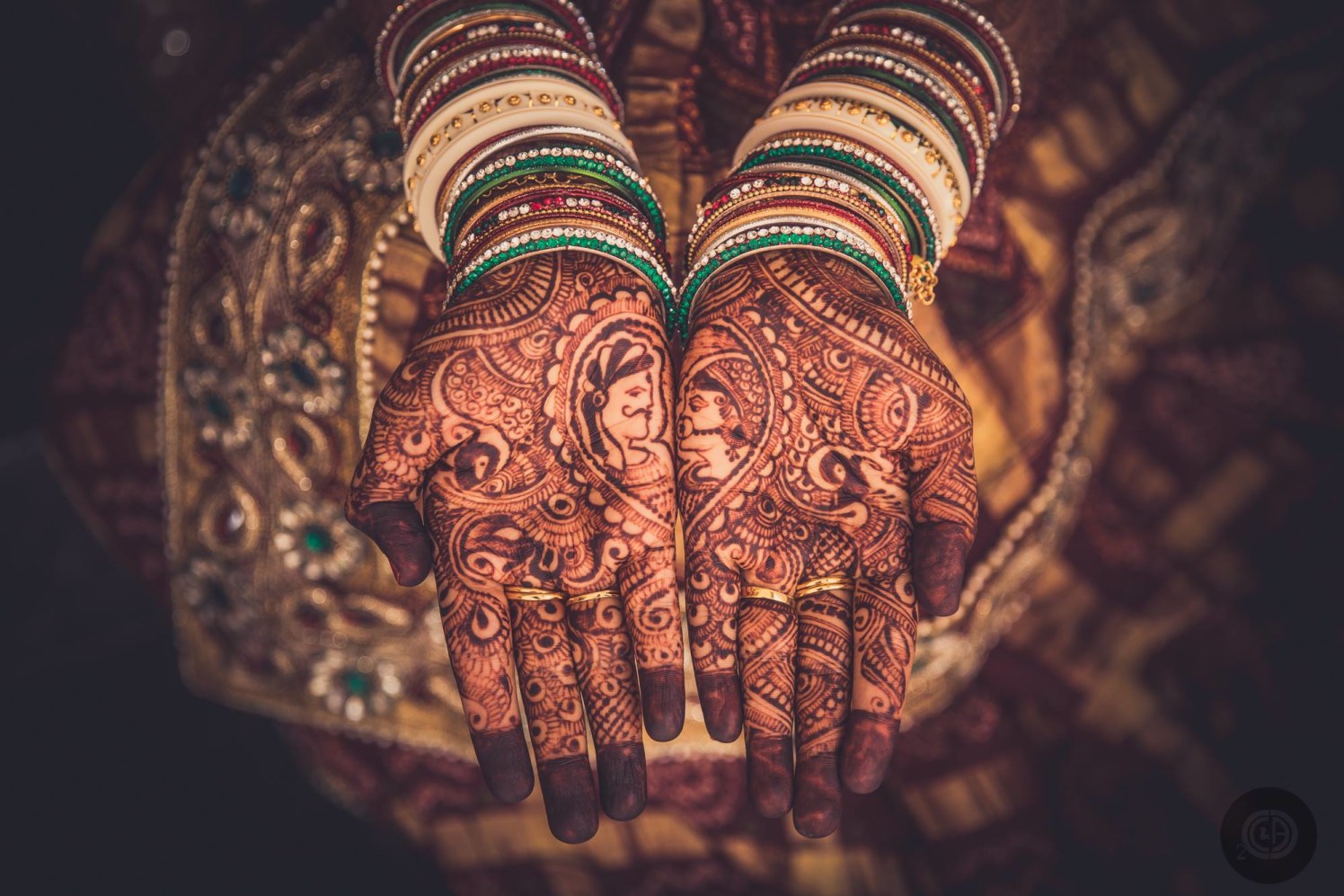 Colored in the traditions by Fahim Sayed Wedding-photography | Weddings Photos & Ideas