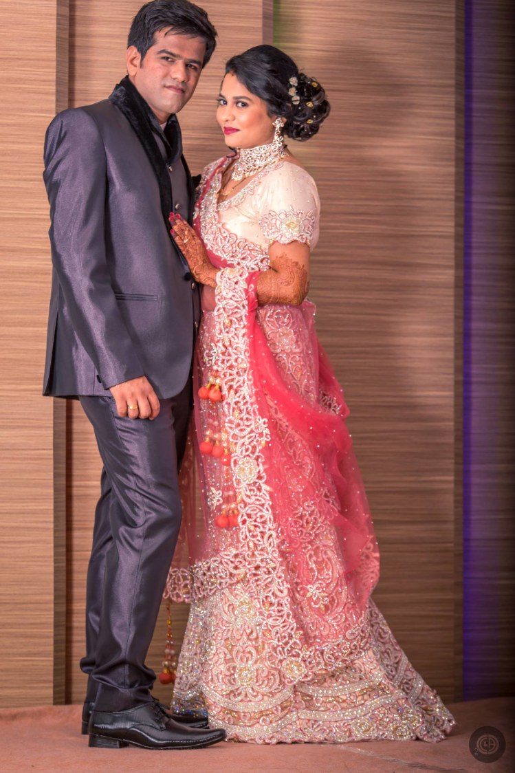 Only sparkles! by Fahim Sayed Wedding-photography | Weddings Photos & Ideas