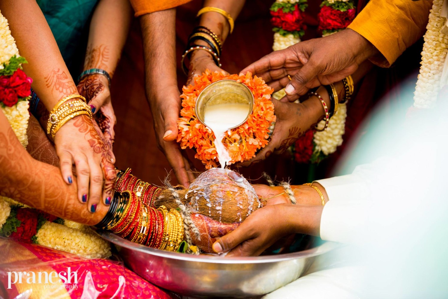 Divinity by Studio 31 by Pranesh Photography Wedding-photography | Weddings Photos & Ideas