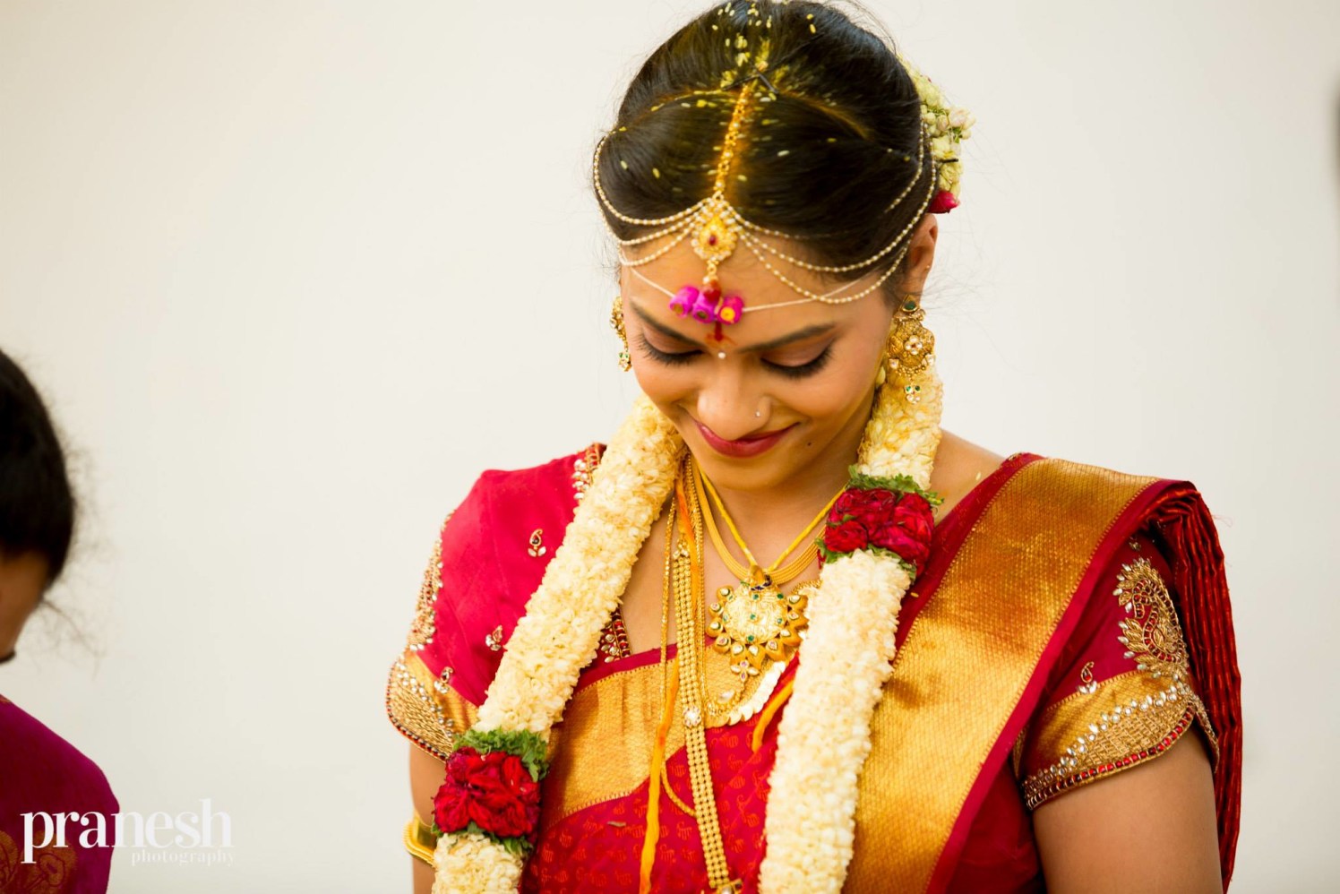 Blissful click by Studio 31 by Pranesh Photography Wedding-photography | Weddings Photos & Ideas