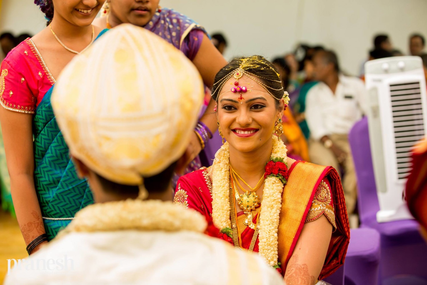 Ravishing peer by Studio 31 by Pranesh Photography Wedding-photography | Weddings Photos & Ideas