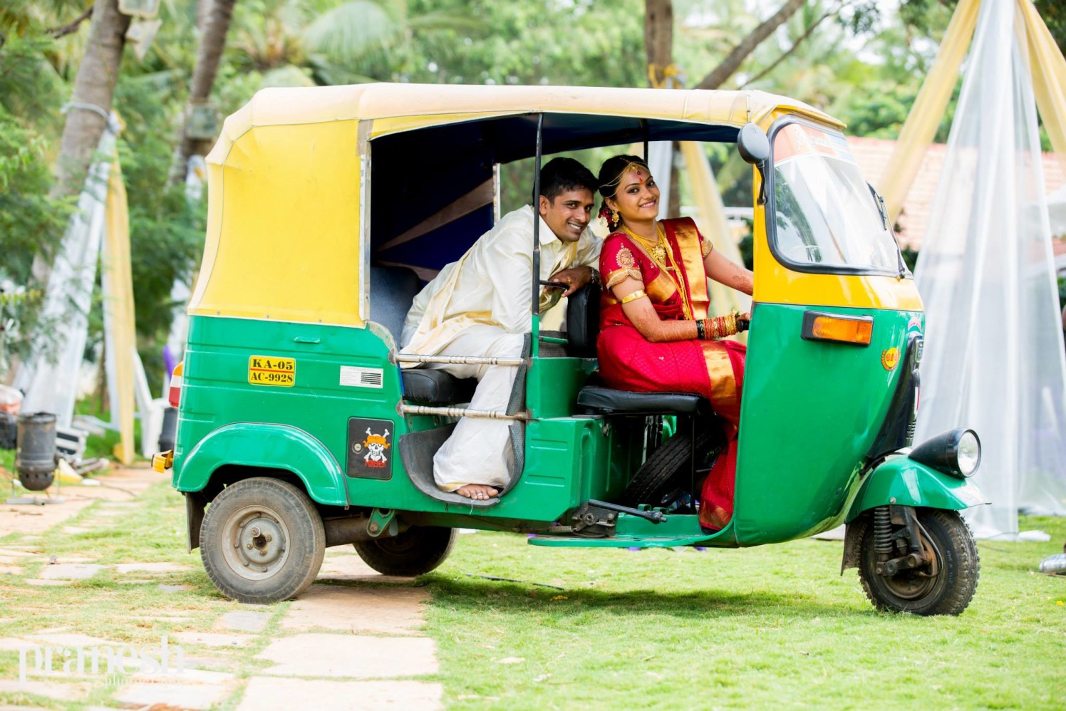 Jollity captured by Studio 31 by Pranesh Photography Wedding-photography | Weddings Photos & Ideas